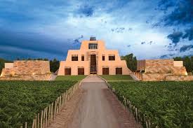 Wine Meditation and Celtic Astrology Experience