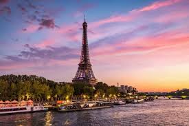 Francia