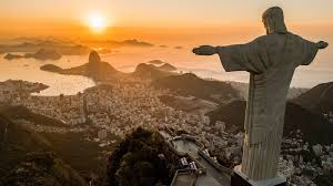 Brasil