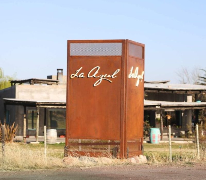 Best-winery-hotel-in-Mendoza-at-Bodega-la-Azul-Uco-Valley-header-1-of-1-1024x683-1-qx099xuieyqebmaeu8vo6rk25gsdugk5xrnja62h68