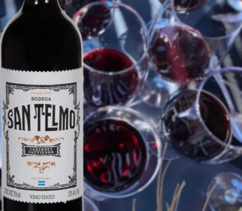 D_NQ_NP_959739-MLM80425710783_112024-O