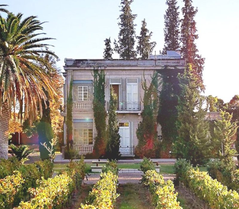 bodega_luigi_bosca-visitas-hero